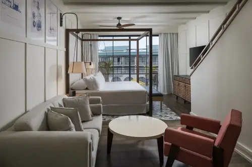 OEF-Junior-Suite-Rooftop-El-Beso (1)