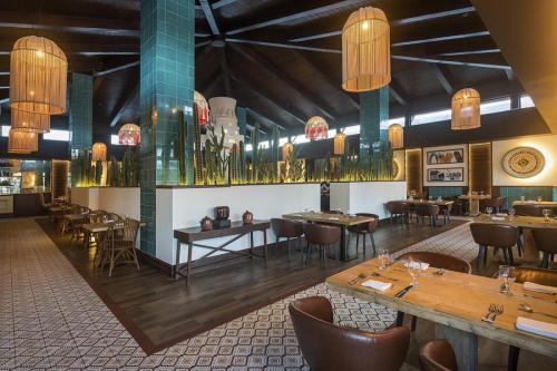 OEF-Restaurante-Margarita-2