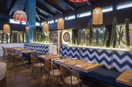 OEF-Restaurante-Margarita-4