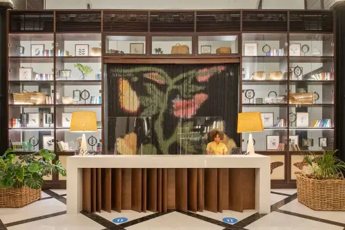 OEF Nov2021 0145 (1)