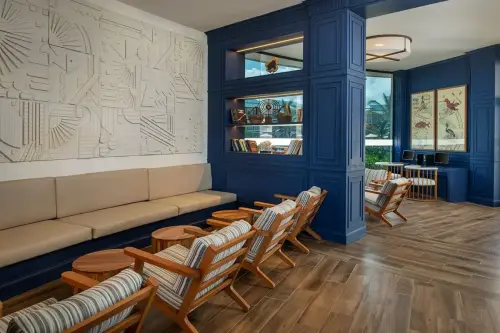 PrivilegeLoungeOEF-1 (1)