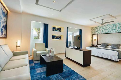 SUSB 3 tcm55-185560 (1)