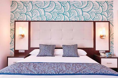 SUSB tcm55-185558 (1)