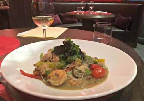 Wok-Wok-Restaurant-Nickelodeon-Punta-Cana