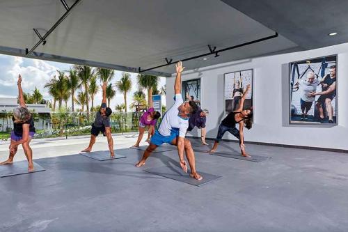 actividades-hotel-riu-palace-costa-mujeres-2 tcm55-210211