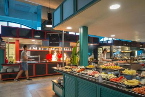 area-comida-mercado-min (1)