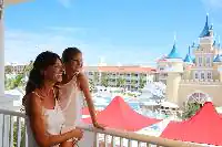 bahia-principe-luxury-fantasia-3