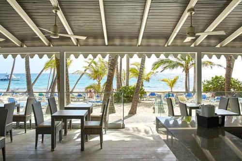 bar-beach-riu-naiboa tcm55-229736