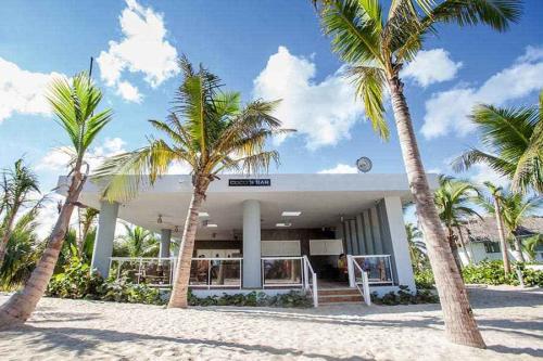 bar-beach-riu-republica tcm55-229795