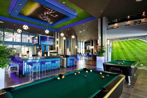 bar-hotel-riu-dunamar-6 tcm55-191036