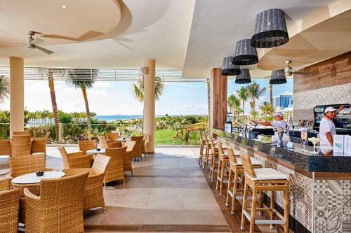 bar-hotel-riu-palace-costa-mujeres-2 tcm55-210194-1