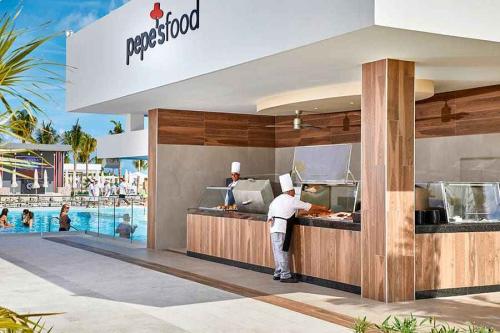 bar-hotel-riu-palace-costa-mujeres-3 tcm55-210195