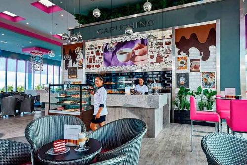 bar-hotel-riu-palace-costa-mujeres-5 tcm55-210197-1