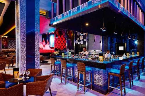 bar-hotel-riu-palace-costa-mujeres-7 tcm55-210199-1