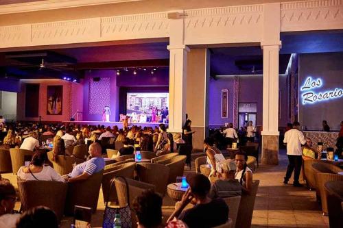 bar-hotel-riu-palace-punta-cana-6 tcm55-203160