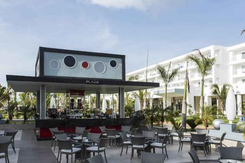 bar-plaza-riu-republica tcm55-229790