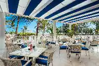 beach-restaurant-fantasia