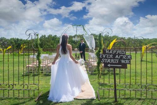 boda-jardin-3-min (1)