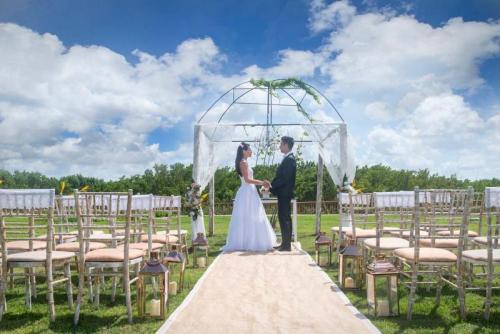 boda-jardin-4-min (1)