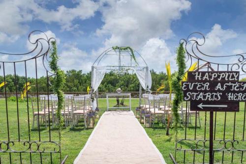 boda-jrdin-2-min (1)