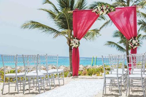 boda-riu-republica tcm55-229797