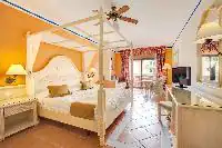 bp-bavaro-gallery-rooms-2