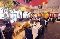 bp-bavaro-gastronomy-03