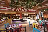 bp-fantasia-garden-2