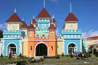 bp-fantasia-kids-club