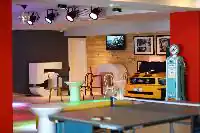 bp-fantasia-teens-club