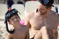 bp-punta-cana-activities