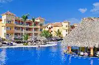 bp-puntacana-gallery-rooms-3