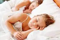 bp-puntacana-gallery-rooms-5