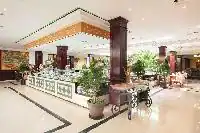 bp-puntacana-gastronomy-04