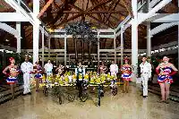 bp-puntacana-thingstodo-5