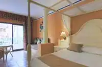 bp bavaro-jrs-superior-king-2