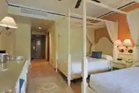 bp bavaro-jrs-superior-twin-1