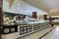 bp bavaro-restaurante-bouganville-1