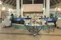 bp bavaro-restaurante-ilcapriccio-1