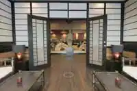 bp bavaro-restaurante-maikpo-1