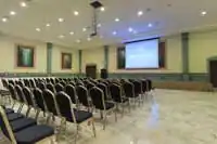 bp puntacana-congresos-1