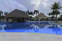bp puntacana-main-pool-2