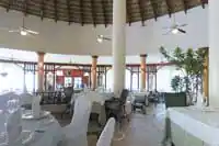 bp puntacana-restaurante-graden-grille-1