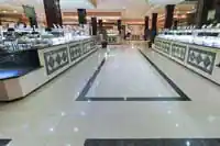 bp puntacana-restaurante-orquidea-1