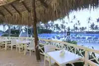 bp puntacana-restaurante-piscis-1