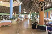 bp puntacana-restaurante-santafe-1