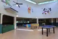 bp puntacana-scouts-miniclub-1