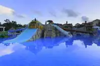 bp puntacana-waterpark-2