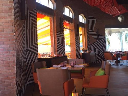 buffet-lunch-in-zest