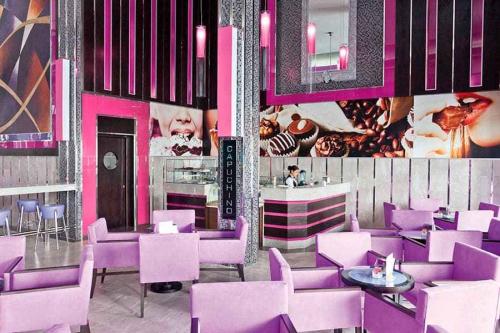 capuccino-riu-palace-mexico-2 tcm55-226375